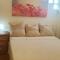 Cosy Apartment in Sagres, 42 sqm with Garden View