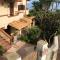 2 bedrooms house with shared pool terrace and wifi at Vibo Valentia