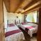 Charming Villa in Setenil de las Bodegas with Private Pool - 塞特尼尔
