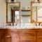 Snowcrest Lodge in Exclusive Fox Farm - Big Bear Lake