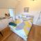 Sutton Studio Apartments - Cheam