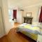 Sutton Studio Apartments - Cheam
