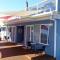 Foto: Sails on Port Sorell Boutique Apartments 4/14