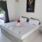 Watamu Ascot Resort