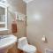 Cozy Michigan Retreat Near Sleeping Bear Dunes!