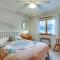 Cozy Michigan Retreat Near Sleeping Bear Dunes!