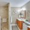 Cozy Michigan Retreat Near Sleeping Bear Dunes!