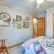 Cozy Michigan Retreat Near Sleeping Bear Dunes!