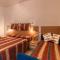 Hotel Corallo