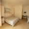 Hotel Corallo