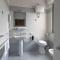 Hotel Corallo