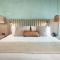 Nattivo Collection Hotel