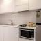 Marjan Island - Studio Open Sea View