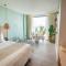 Nattivo Collection Hotel