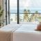 Nattivo Collection Hotel