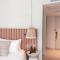 Nattivo Collection Hotel