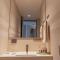 Nattivo Collection Hotel