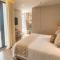 Nattivo Collection Hotel