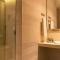 Nattivo Collection Hotel