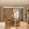 Nattivo Collection Hotel