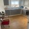 2 Bedroom House with Garden In Walsall - 沃尔索尔