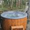 Balistyle guesthouse incl Hottub near Amsterdam and Haarlem - Velsen-Zuid