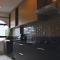 Gontijo Apart Hotel