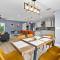 5BR Wellington Equestrian Retreat