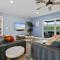 5BR Wellington Equestrian Retreat