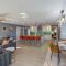 5BR Wellington Equestrian Retreat