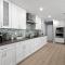 5BR Wellington Equestrian Retreat