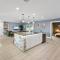5BR Wellington Equestrian Retreat