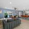 5BR Wellington Equestrian Retreat