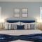 5BR Wellington Equestrian Retreat