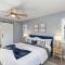 5BR Wellington Equestrian Retreat