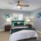 5BR Wellington Equestrian Retreat