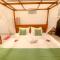 Sunbeam Villa