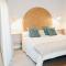 Apartamentos Los Flamencos - Daimiel