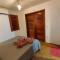 Icarai Kite House