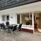 Ferienhaus Frei 1 Hinterzarten