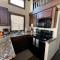 CreekFire RV Resort