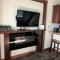 CreekFire RV Resort