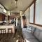CreekFire RV Resort