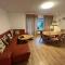 Ferienhaus Frei 1 Hinterzarten