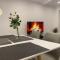 Bild Apartment Business Suite mit Netflix Premium & Parkplatz, zentra