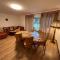 Ferienhaus Frei 1 Hinterzarten