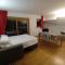 Residence Rose