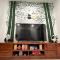 PandaHomestay28