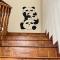 PandaHomestay28