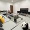 PandaHomestay28